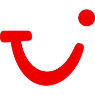 www.tuigroup.com