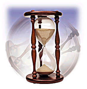 intermarketandmore.finanza.com