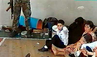 beslan.jpg