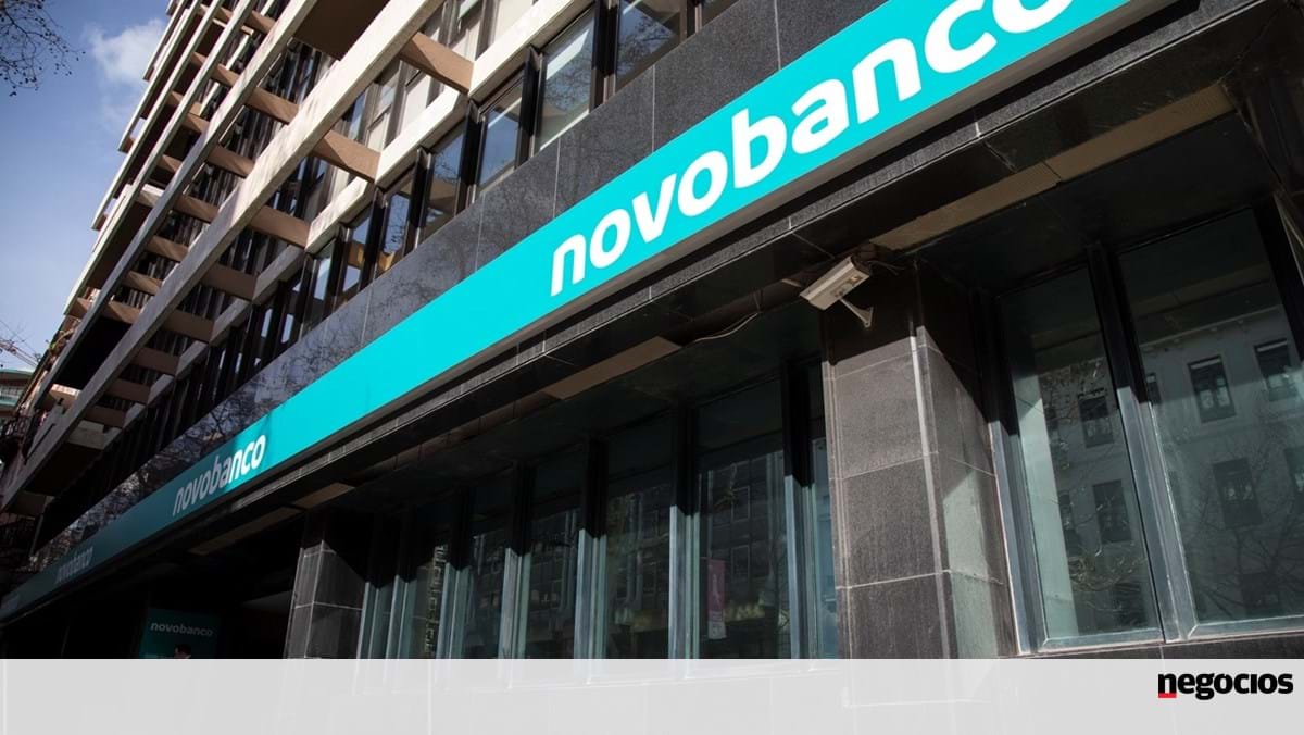 www.jornaldenegocios.pt