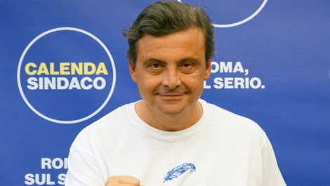 www.imolaoggi.it