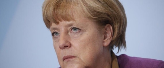 n-MERKEL-large570.jpg