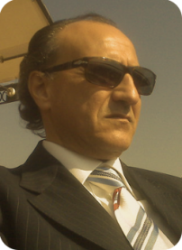 10-maurizio-sarlo.png