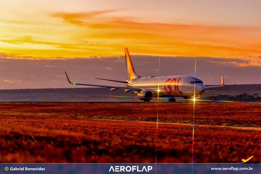 www.aeroflap.com.br