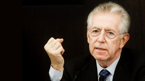 mario_monti_1368.jpg