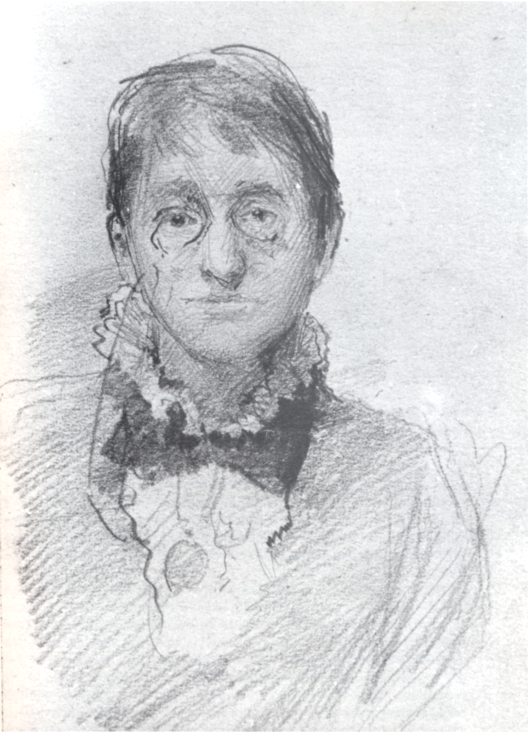 Sarah_Purser_by_John_Butler_Yeats.png