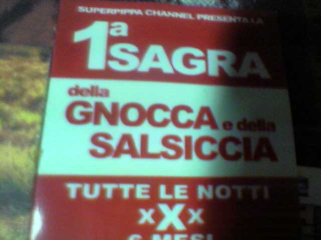 gnocca%20&%20salsiccia.jpg