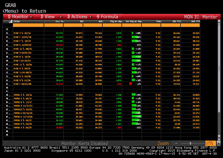 CUBR6GbXIAEUXkp.png:large