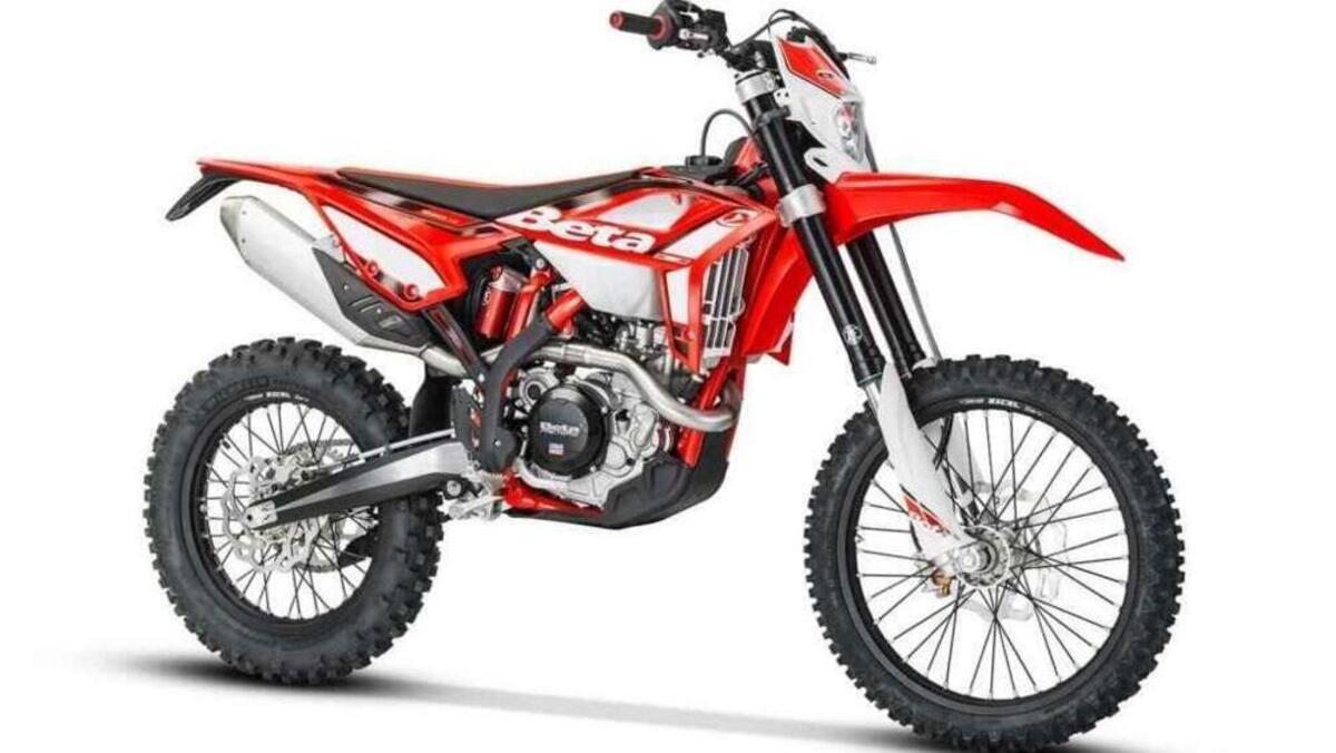 www.moto.it