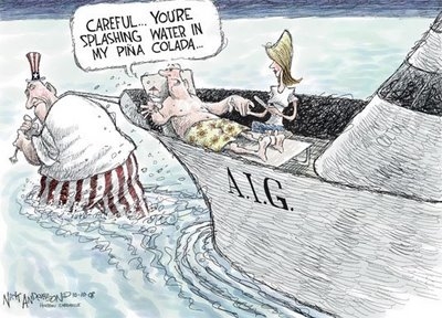 saupload_aig_20goverment_20rescue_20cartoon.jpg