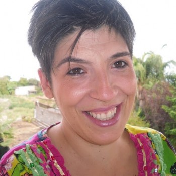 foti-350x350.jpg