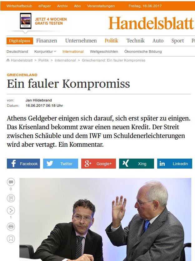 handelsblatt_5.jpg