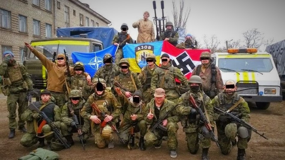 nazi-ucraina.jpeg