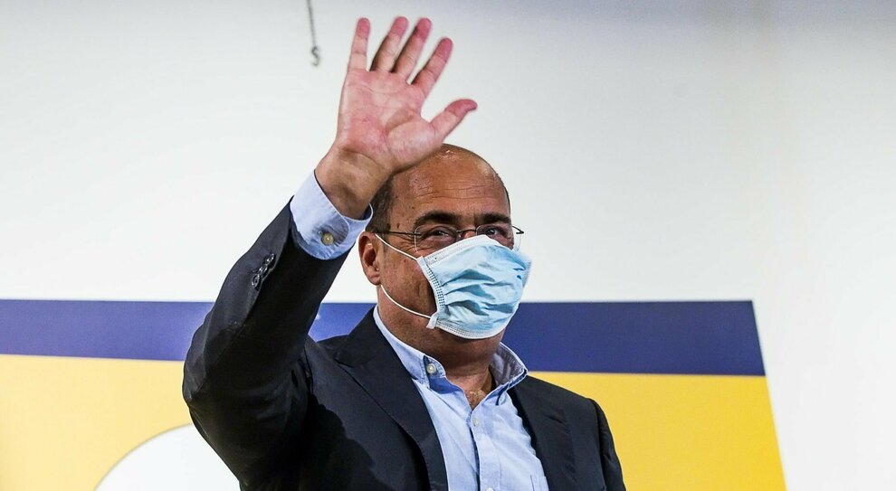 www.ilmessaggero.it
