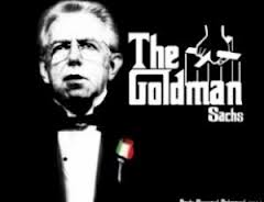 golpe.jpg