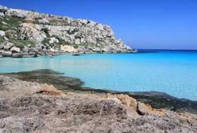 favignana2_367-250_dreamstime60.jpg