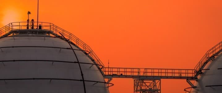 oilprice.com
