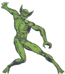 sciacallo1.gif