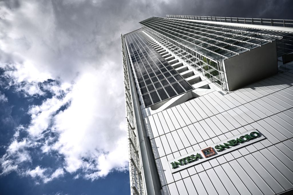 www.finanzaonline.com