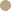 7-web.gif