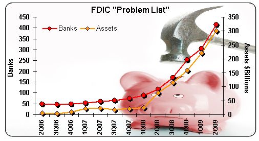 CHART6.png