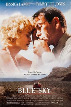Blue_Sky_film.JPG