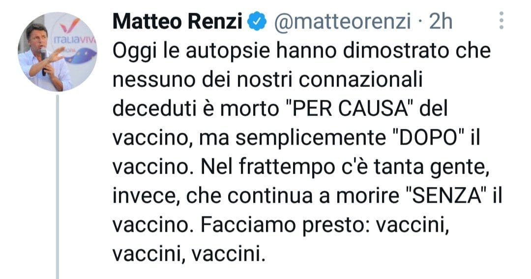 www.maurizioblondet.it
