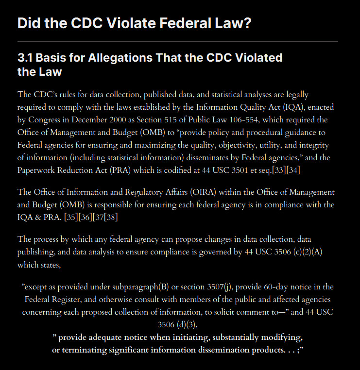 publichealthpolicyjournal.com