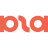 www.yuga.ru