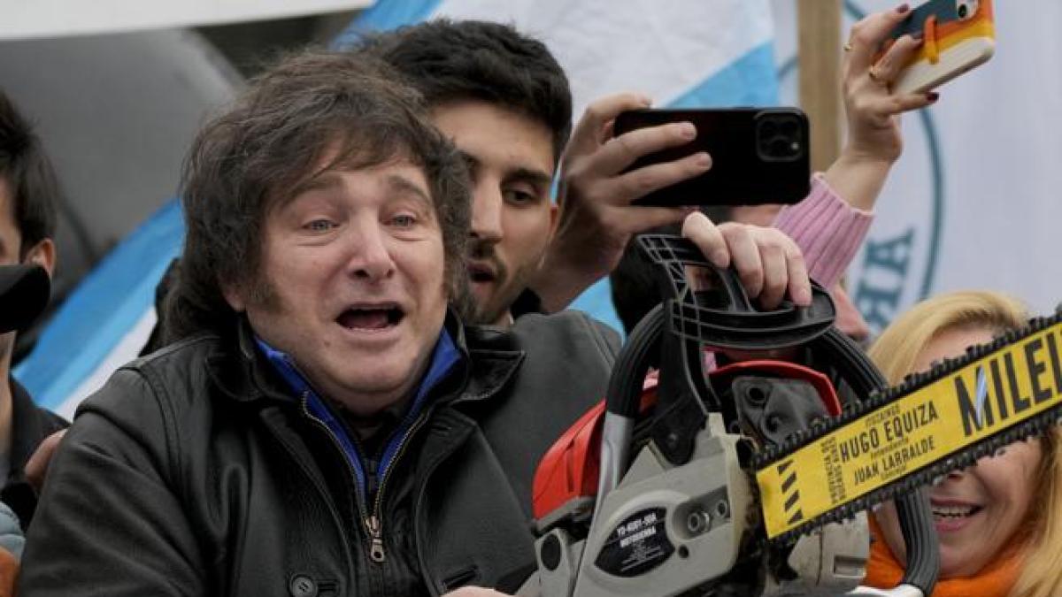 www.corriere.it