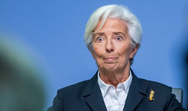 icebergfinanza.finanza.com