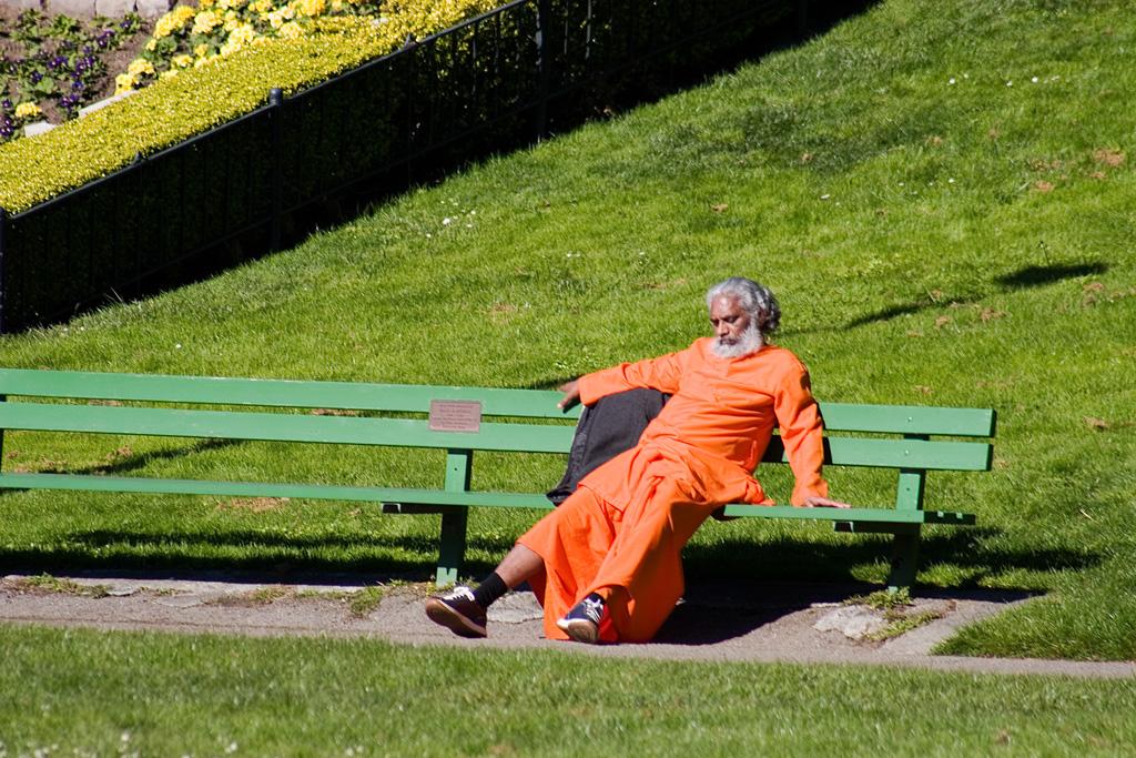 harekrishna_large.jpg