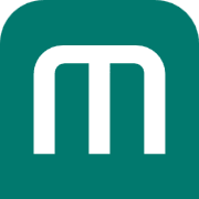 www.montelnews.com