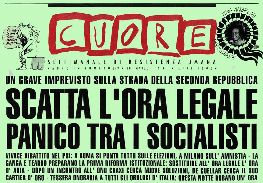 cuore-oralegale-socialisti.jpg