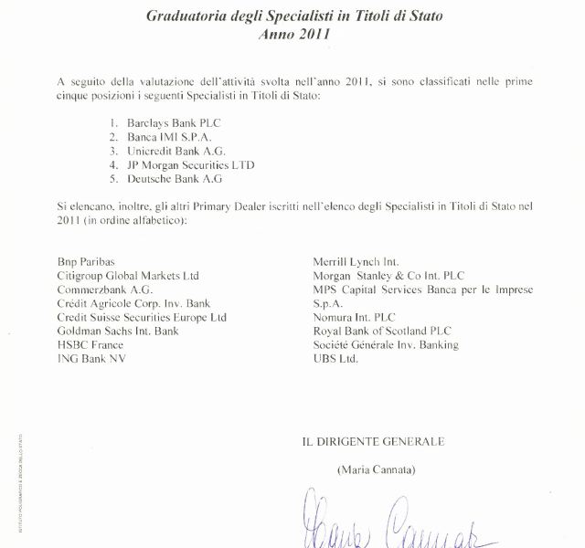 Titoli_di_Stato.jpg