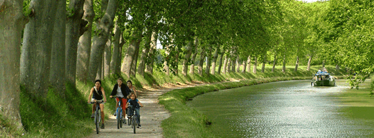 canal-du-midi.gif