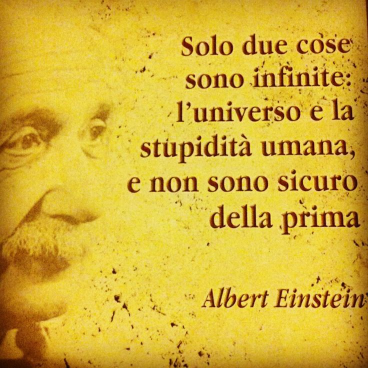 stupidit%C3%A0-1.jpg