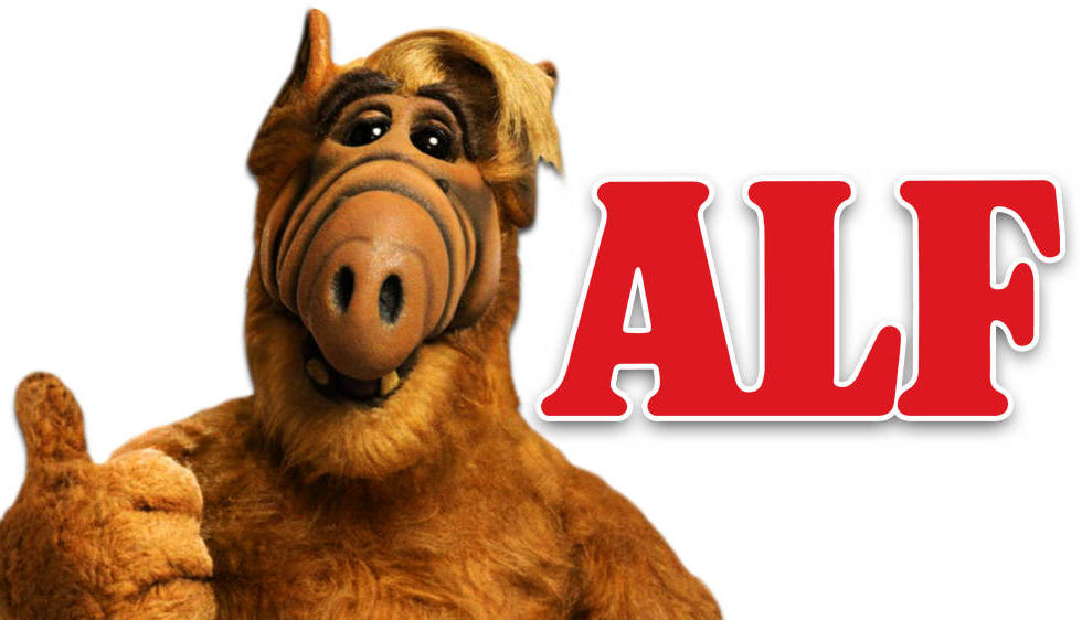 alf-serie-tv-telefilm-e1533240397711.jpg