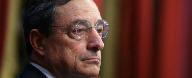 draghi-nuova-675.jpg