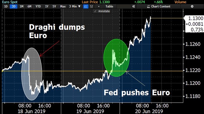 Currency_war.jpg