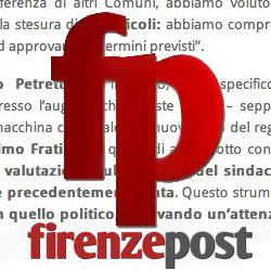 www.firenzepost.it