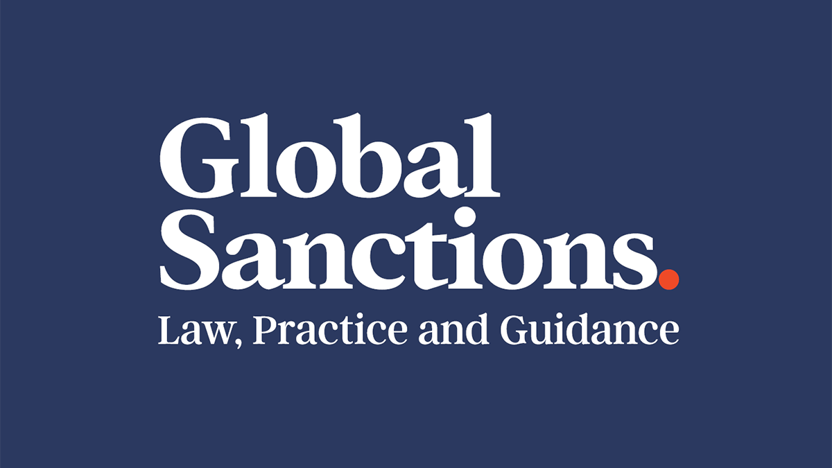 www.europeansanctions.com