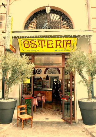 osteria-lo-bianco.jpg