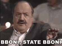 tenor.gif