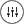 filtro.png