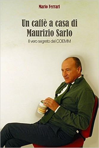 414qIVw6dVL._SX331_BO1,204,203,200_.jpg