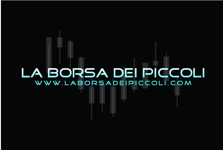 www.laborsadeipiccoli.com