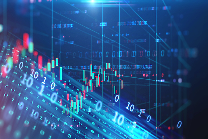 www.financialounge.com