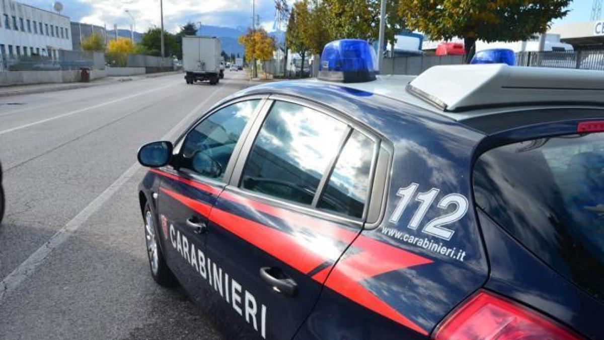torino.corriere.it