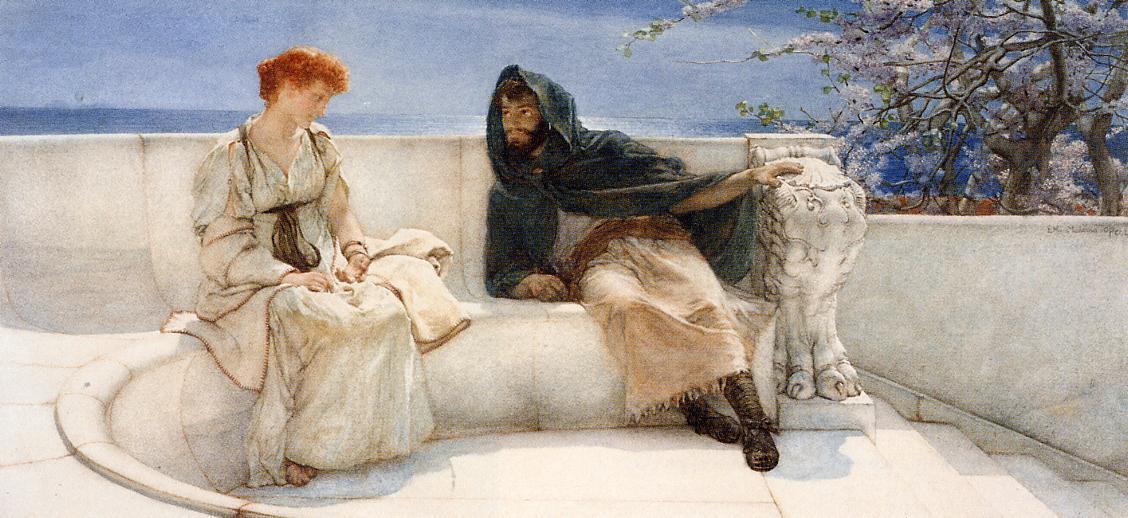 Sir-Lawrence-Alma-tadema-A-Declaration.JPG